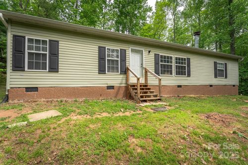 17-116 Hidden Meadow Dr, Candler, NC, 28715-8723 | Card Image