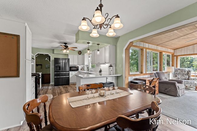 7700S.80thAve-52LoRes | Image 21