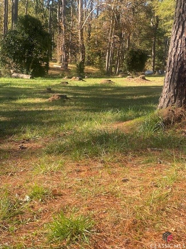 0 Woodland Ct, Home with 0 bedrooms, 0 bathrooms and null parking in Union Point GA | Image 7