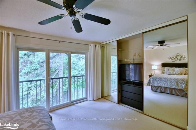 904 Cedarpointe Crt, Condo with 3 bedrooms, 2 bathrooms and 1 parking in Collingwood ON | Image 34