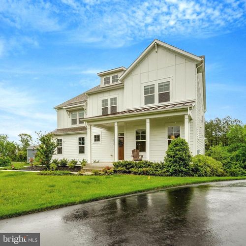 40928 Arcadian Pond Ct, ALDIE, VA, 20105-5990 | Card Image