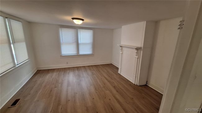 5667 Buckley Hall Rd, House other with 3 bedrooms, 2 bathrooms and null parking in Mathews VA | Image 12