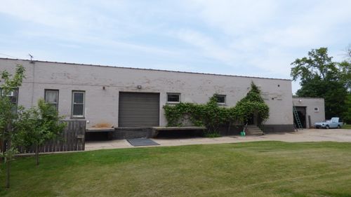 5525 19th Ave, Kenosha, WI, 53140-3552 | Card Image