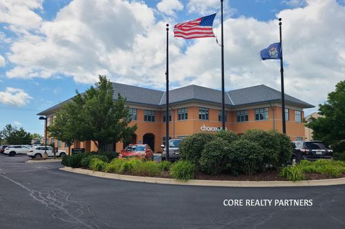 unit-2d-5797 Harvey St, Norton Shores, MI, 49444-7783 | Card Image