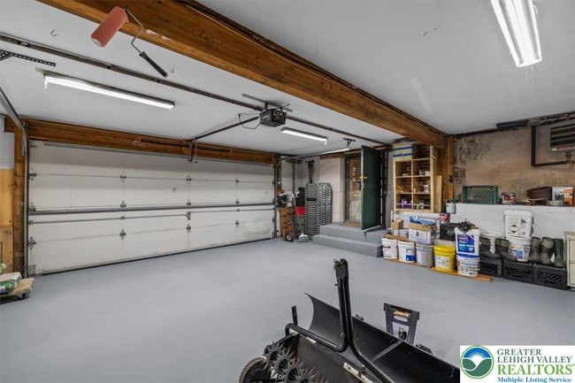 1553 Middle Rd, House other with 4 bedrooms, 5 bathrooms and null parking in Stroudsburg PA | Image 56
