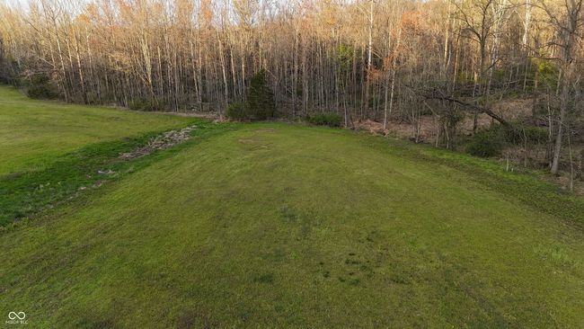 0 E Crothersville Rd, Home with 0 bedrooms, 0 bathrooms and null parking in Austin IN | Image 24