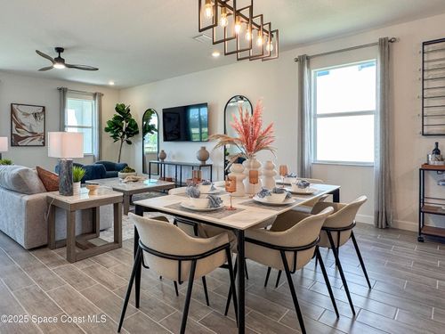 1791 Marigold Trl Nw, PALM BAY, FL, 32907-8168 | Card Image