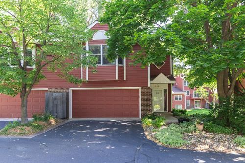 3421 Saint Louis Ave, Minneapolis, MN, 55416-4396 | Card Image
