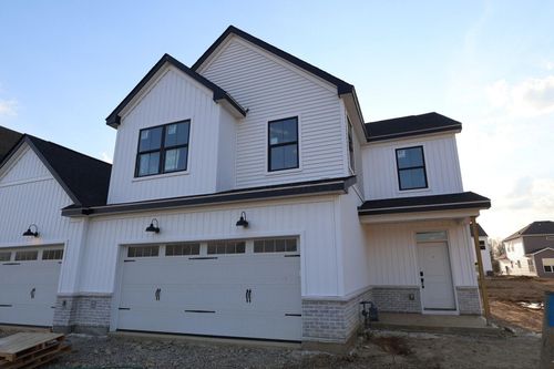 5636 Dutch Ln, Powell, OH, 43065 | Card Image