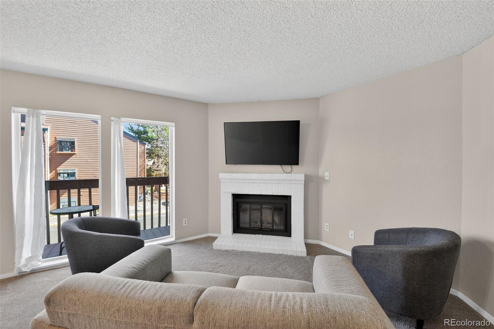 Residential in Lakewood 4