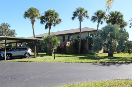 c5-4072 Oakview Dr, PORT CHARLOTTE, FL, 33980-2605 | Card Image
