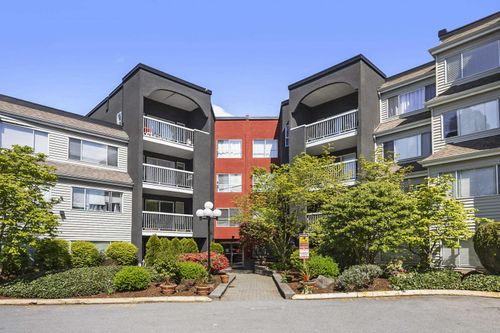 312-5700 200 St, Langley, BC, V3A7S6 | Card Image
