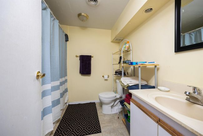 104 Simpson Way, House detached with 3 bedrooms, 2 bathrooms and 8 parking in Fort Mcmurray AB | Image 21