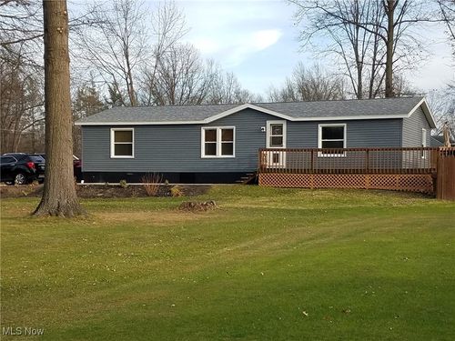 14486 Ardmore Dr Ne, Alliance, OH, 44601-1029 | Card Image