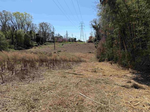 0 E Shore Drive, spartanburg, SC, 29302 | Card Image