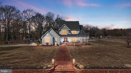 103 Friendship Rd, MONROEVILLE, NJ, 08343-1802 | Card Image