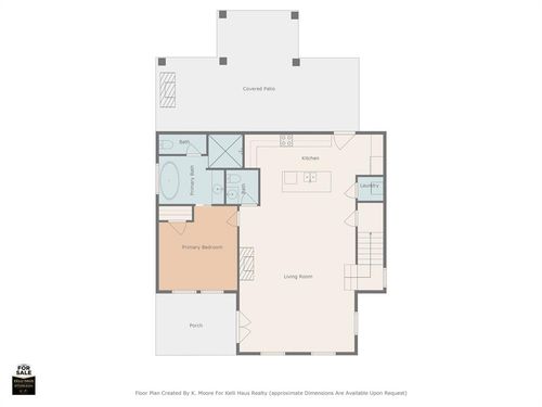 234 Sugarberry Trl, Broken Bow, OK, 74728-2758 | Card Image