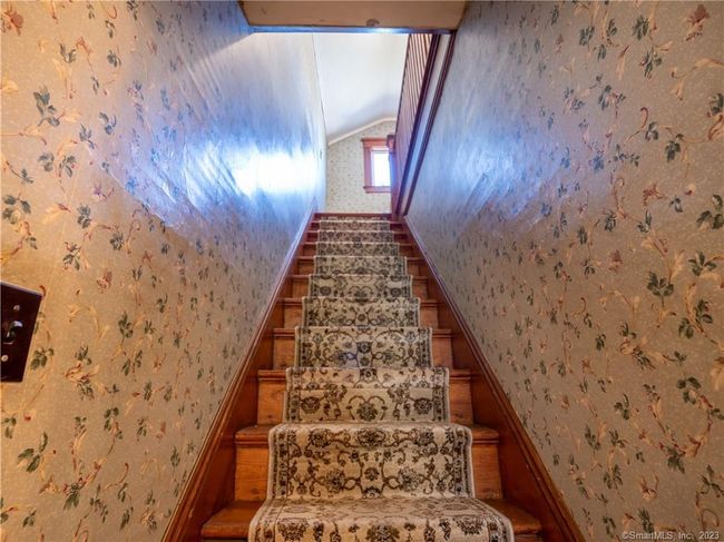 81 Hawkins St, House other with 4 bedrooms, 2 bathrooms and null parking in Killingly CT | Image 23