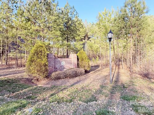 00 Winding Forest Drive, Troutman, NC, 28166 | Card Image