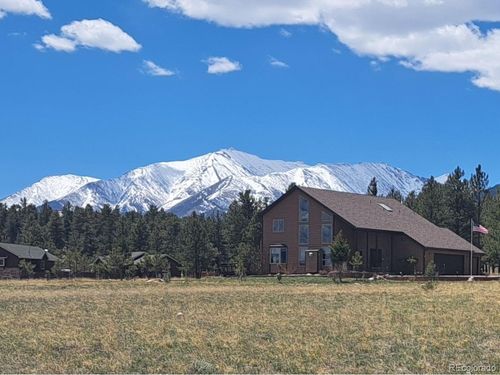 31219 Northwoods Cir, Buena Vista, CO, 81211-8708 | Card Image