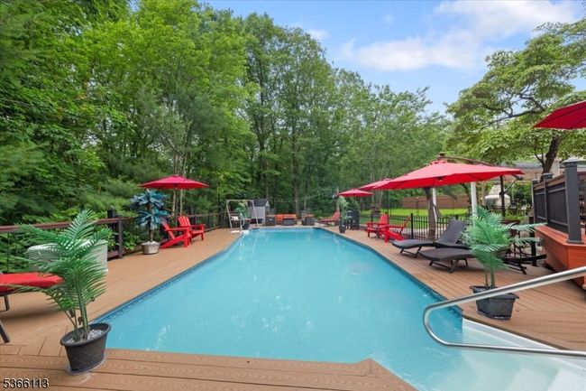 19 Elm St, House other with 4 bedrooms, 2 bathrooms and null parking in Haskell NJ | Image 34