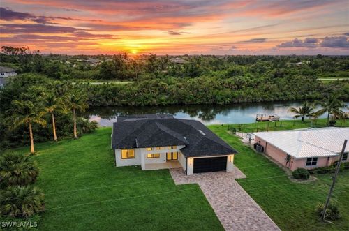 13630 E Allamanda Circle, Port Charlotte, FL, 33981 | Card Image