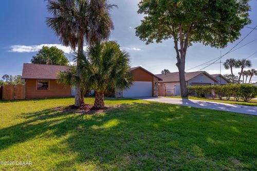 609 Andrews St, ORMOND BEACH, FL, 32174-5213 | Card Image