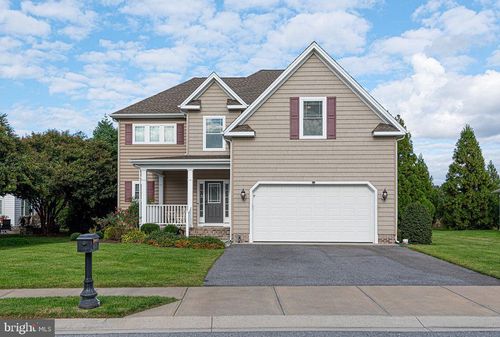 220 Ringgold Rd, FRUITLAND, MD, 21826-2240 | Card Image