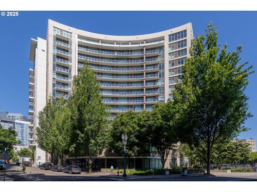 1007-949 Nw Overton St, Portland, OR, 97209-3198 | Card Image