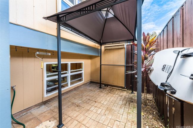 APT-82 - 92-950 Makakilo Dr, Condo with 4 bedrooms, 2 bathrooms and 2 parking in Kapolei HI | Image 22