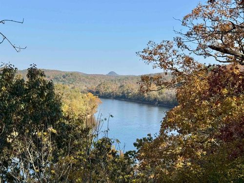 40 Boswell Rd, Melbourne, AR, 72556 | Card Image