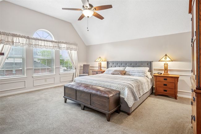 928 Rush Creek Rd, House other with 4 bedrooms, 4 bathrooms and null parking in Keller TX | Image 17