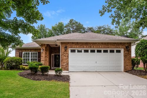 7224 Caley Ln, Denver, NC, 28037-0049 | Card Image