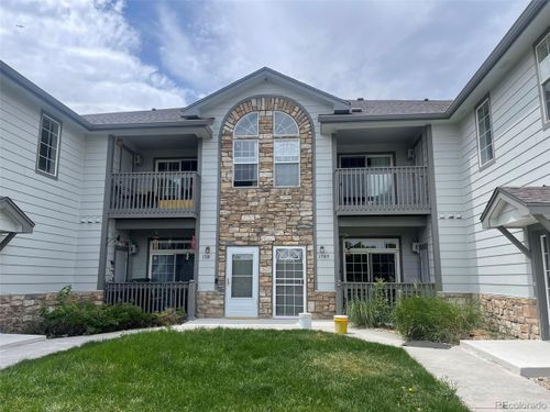1309-3271 E 103rd Pl, Thornton, CO, 80229-8465 | Card Image