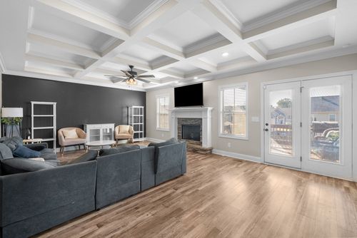 1588 Ellie Piper Cir, Clarksville, TN, 37043-1648 | Card Image