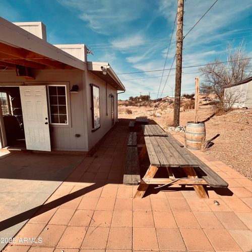 13-130 N 7th St, Tombstone, AZ, 85638-0559 | Card Image