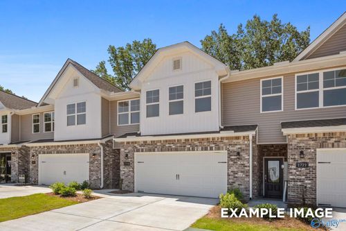 1750 Stampede Cir Se, Huntsville, AL, 35803-3678 | Card Image