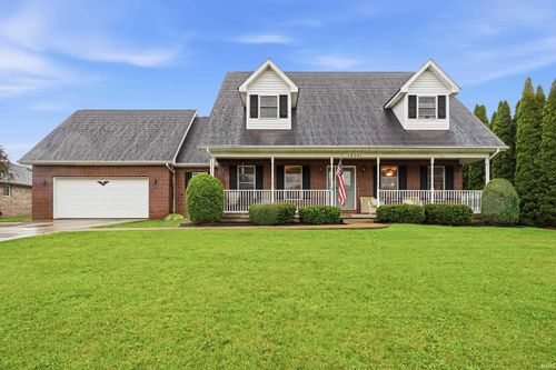 14201 W Katriene Dr, Daleville, IN, 47334-9116 | Card Image