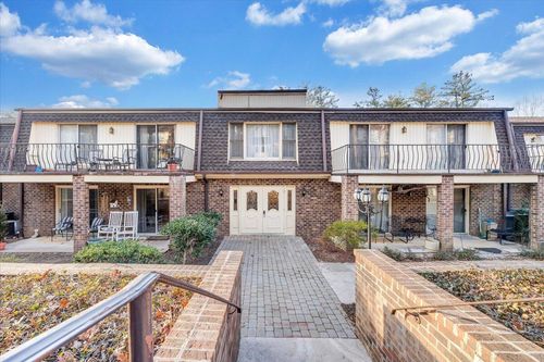 apt-a20-3400 Kim Ct, Roanoke, VA, 24018-5090 | Card Image