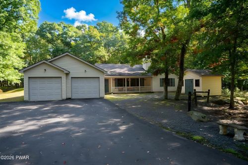 803 Jefferson Ct, Lords Valley, PA, 18428 | Card Image
