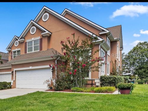 174 Persimmon Cir, Hardeeville, SC, 29927-4558 | Card Image
