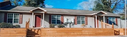 3425B Sullivan Ln, Millbrook, AL, 36054 | Card Image