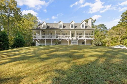 68 Summer Glen Ct, Dallas, GA, 30157-9221 | Card Image