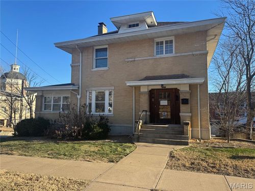 1001 Center St, Hannibal, MO, 63401-3448 | Card Image