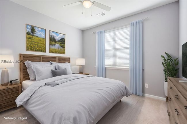 2414 Blakers Blvd, House other with 3 bedrooms, 2 bathrooms and null parking in Bluffton SC | Image 14