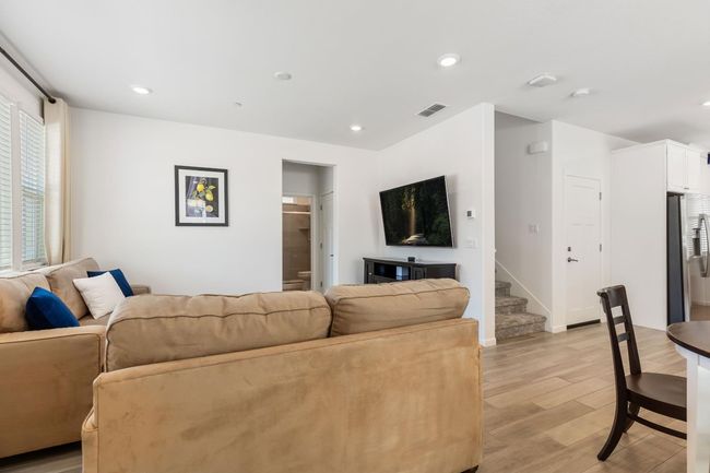 1570 Parkside Way, House other with 3 bedrooms, 3 bathrooms and null parking in Roseville CA | Image 11