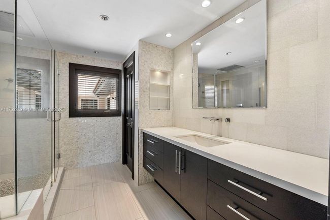 3310 Granada Blvd, House other with 6 bedrooms, 6 bathrooms and null parking in Coral Gables FL | Image 19