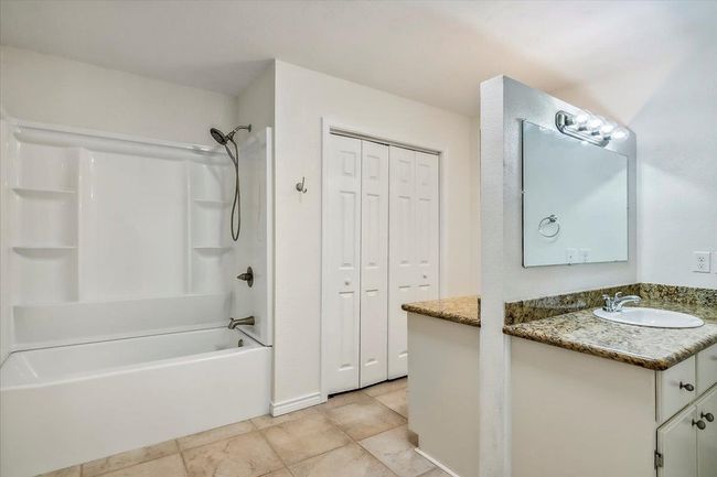 640 Cactus St, House other with 3 bedrooms, 2 bathrooms and null parking in Bridge City TX | Image 20