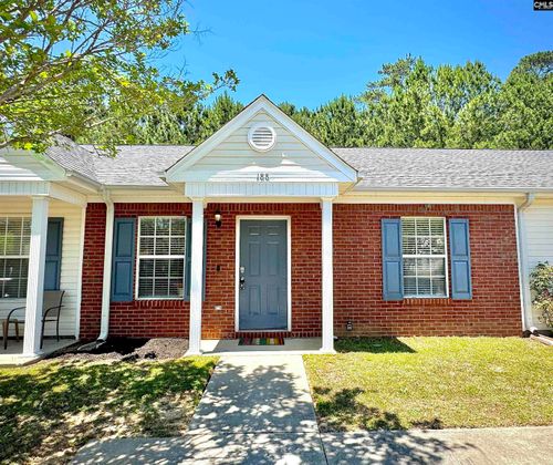 188 Crestland Dr, Columbia, SC, 29210-4023 | Card Image