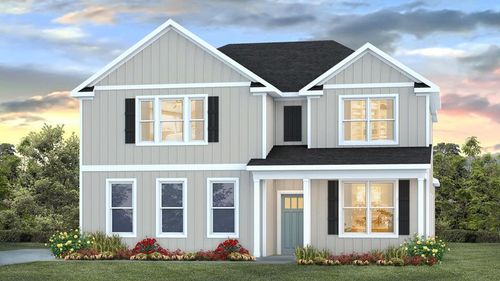 2048 Tottenham Dr, Hahira, GA, 31632-1360 | Card Image